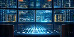 Tablero unificado de monitoreo global